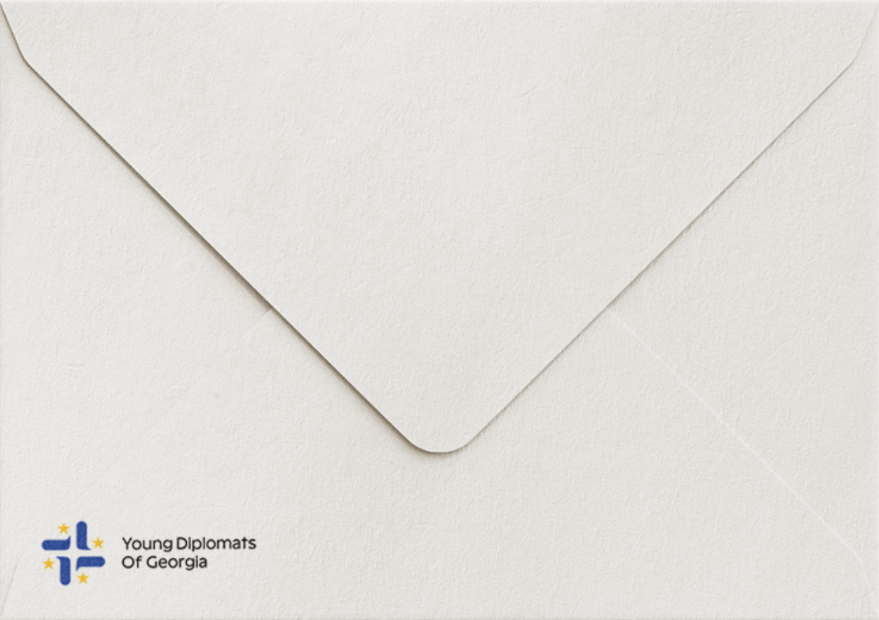 ge_Essay Competition